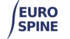 EUROSPINE Annual Meeting 2026