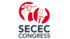 SECEC Congress 2026