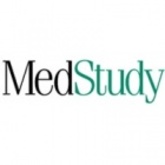 2013 Internal Medicine Intensive Certification Board Review Course