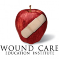 Skin & Wound Management Course & NAWC Certification Exam