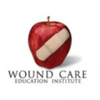 WCEI - Insider Secrets and Topical Wound Dressing; Hands-on Workshop