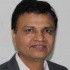 Narendra Chaudhari