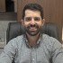 Marcus Vinicius Trassi Neves