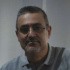 Alper Aydin