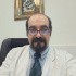Mohammad Reza Nateghi