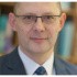 Marcin Kozakiewicz - in memoriam