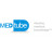 MEDtube Admin