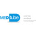 MEDtube Admin
