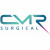 CMR Surgical