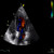 echo cardiographie