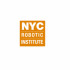 NYCRoboticInstitute