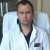 Vitaly Khomenko