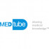 MEDtube - educación profesional