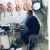 yonis rodriguez