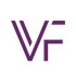 Vattikuti Foundation