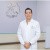 Yonis Mendoza