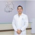 Yonis Mendoza