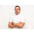 Rad Costel Claudiu