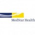 MedStar Health