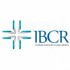 IBCR Núcleo de Tecnologia e Ciência do Instituto Baiano de Cirurgia Robótica