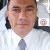 Simón Acosta Durán