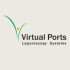 Virtual Ports