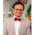 Vivek Hoskeri