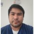 Daniel Miguel Sifuentes Zuñiga