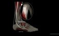 Fracturas de tibia distal (pilón/plafón): biomecánica y demostración quirúrgica