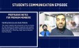 Comunicación de tarifas, planes de tratamiento y más