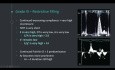 Viaje relajante a través de la diastología: evaluación de la función diastólica en ecocardiografía