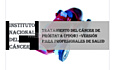 Tratamiento del cáncer de próstata