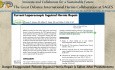 Peligro: La reparación robótica de hernia inguinal exagerada es más segura después de la prostatectomía.