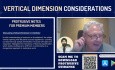 Pasos para aumentar la dimensión vertical de la oclusión con David Bloom