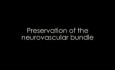 Prostatectomía radical abierta