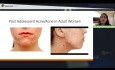 Más que la piel profunda: la vida de una dermatóloga