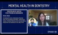 Salud mental en odontología - PDP185