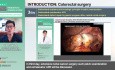 Medical Korea Academy e-class Invitation