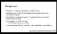 Mejores prácticas para obtener imágenes de infecciones y endocarditis relacionadas con dispositivos cardíacos