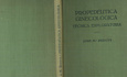 Propedeutica Ginecologica Bedoya