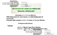 ADN mitocondrial relacionado a la infertilidad por el varicocele