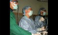 Nefrolitotomía percutánea (NLPC)