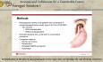 La funduplicatura en el momento de la reparación de la hernia paraesofágica no disminuye la tasa de recurrencia de la hernia