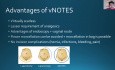 Laparoscopia y ablación por microondas guiada por USG de miomas - vNOTES miomectomía sin cicatriz