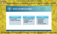 El desafío de brindar atención quirúrgica, obstétrica, traumatológica y anestésica al planeta Tierra