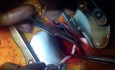 AVR & TCRAT 
