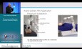 Ultrasound and MRI Guided Focused Ultrasound Surgery