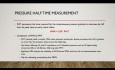 Rheumatic Fever and Rheumatic Mitral Stenosis: A Review of the Guidelines