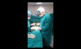 Lipoma de la ingle hernia de grasa preperitoneal - hernia de la ingle femenina