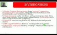 Diverticulosis del colon - hemorragia digestiva baja